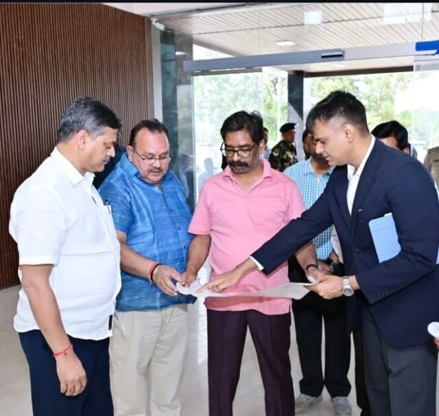 Screenshot_20260423_182230_Instagram