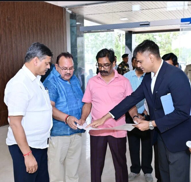 Screenshot_20260423_182230_Instagram