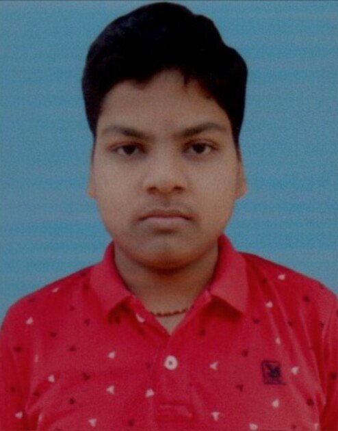 Screenshot_20260423_221346_Samsung Internet