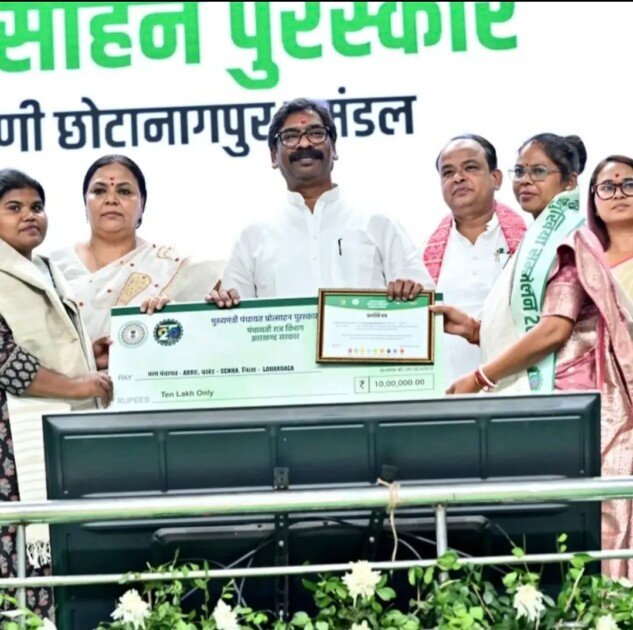 Screenshot_20260424_180403_Chrome