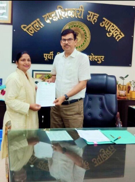 Screenshot_20260424_184848_WhatsAppBusiness