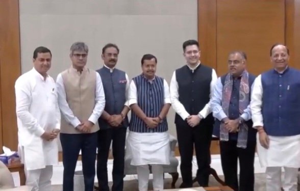 Screenshot_20260424_190524_Chrome