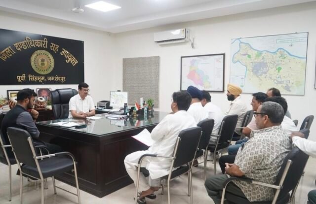 Screenshot_20260424_195715_Instagram