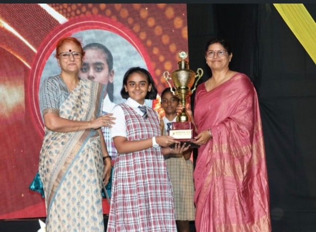 Screenshot_20260425_161245_WhatsAppBusiness