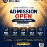 “Eight couples got married at Bhutnath Temple:”भूतनाथ मंदिर में तारा संस्था द्वारा आठ जोड़ों का विवाह हुआ सम्पन्न”