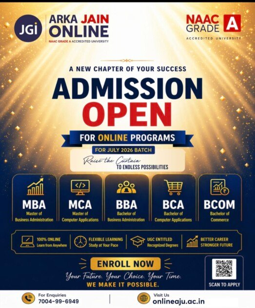 Screenshot_20260425_162736_WhatsAppBusiness