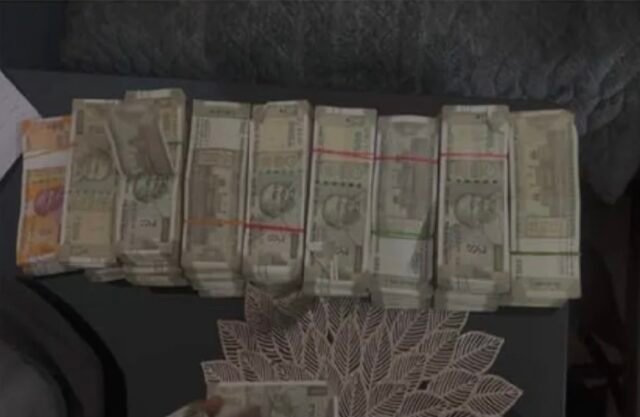 Screenshot_20260425_180358_Samsung Internet