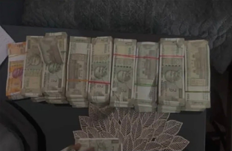 Screenshot_20260425_180358_Samsung Internet