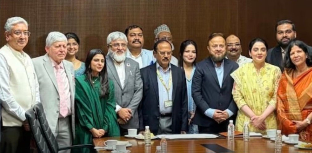 Screenshot_20260426_105346_WhatsAppBusiness