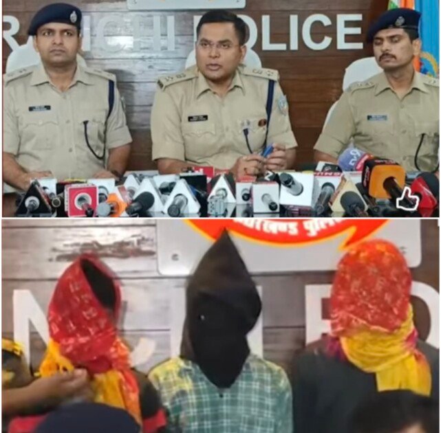 Screenshot_20260426_115732_InShot