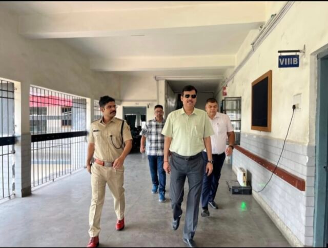 Screenshot_20260426_151953_WhatsAppBusiness