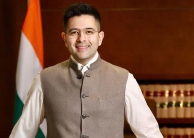 Screenshot_20260426_153242_Google