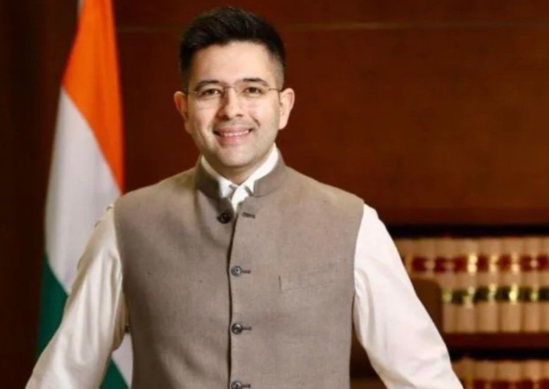 Screenshot_20260426_153242_Google