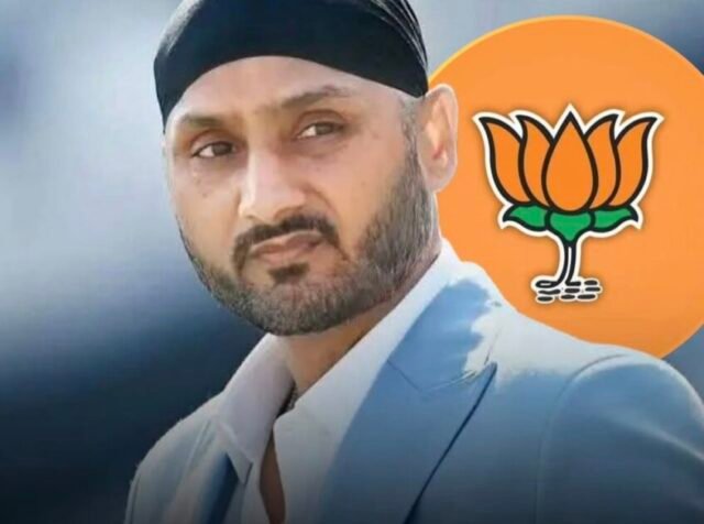 Screenshot_20260426_175659_Instagram