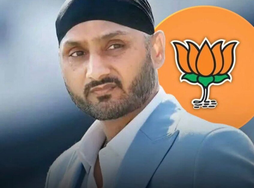 Screenshot_20260426_175659_Instagram