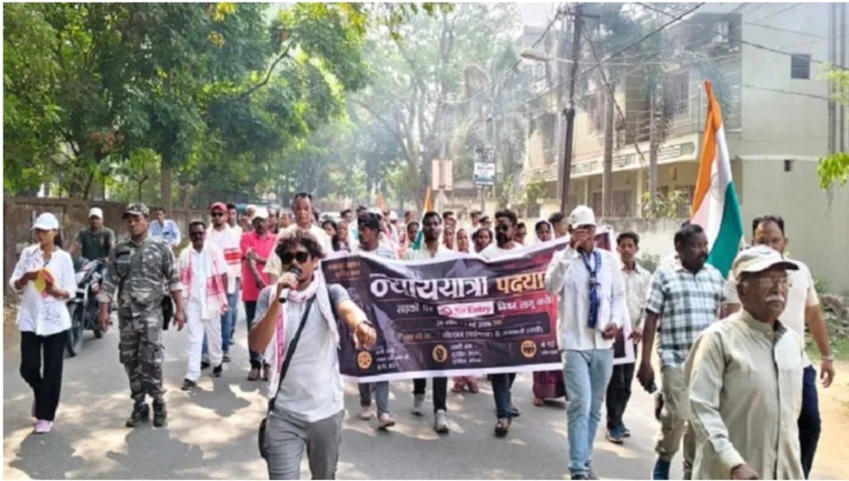 Screenshot_20260426_214514_Chrome