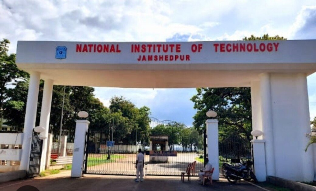 Screenshot_20260427_150207_Google