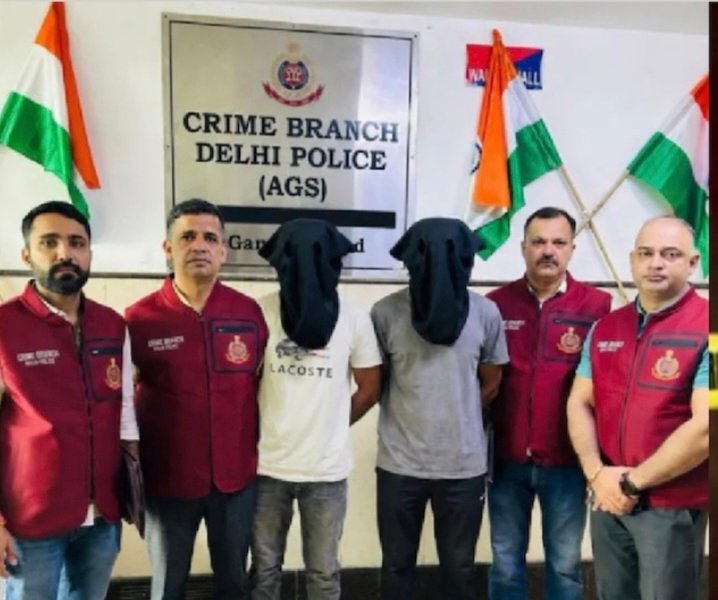 Screenshot_20260427_151024_Chrome