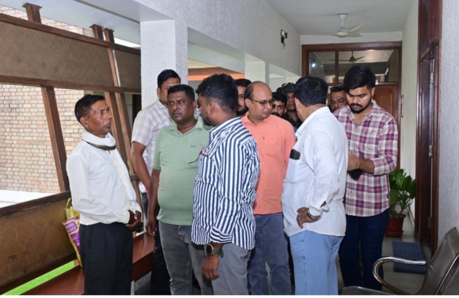 Screenshot_20260427_181504_Chrome