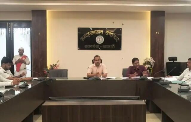 Screenshot_20260428_202124_Chrome