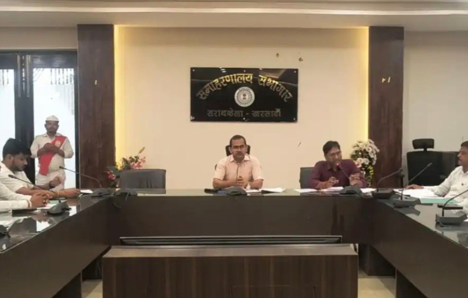 Screenshot_20260428_202124_Chrome