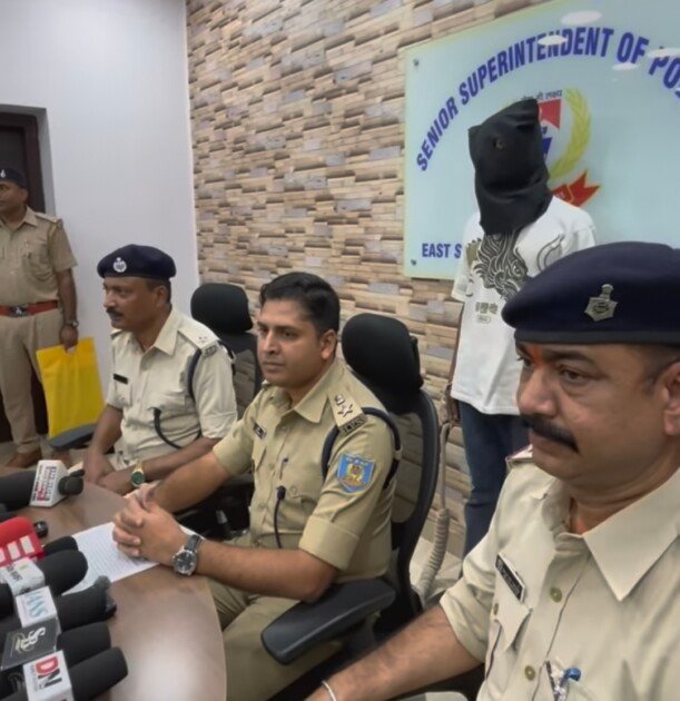 Screenshot_20260428_202729_Instagram