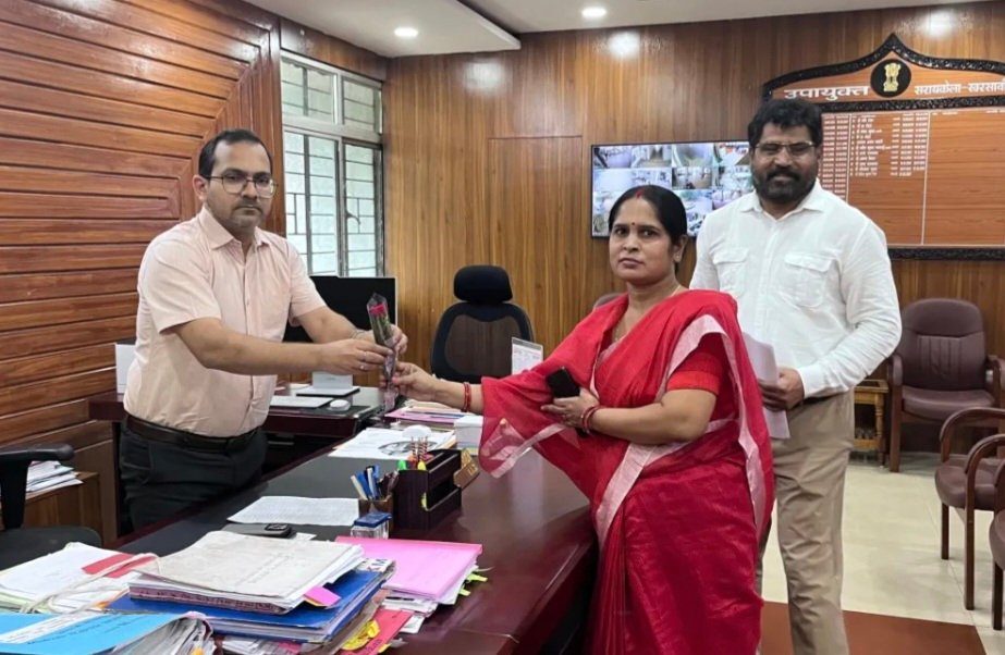 Screenshot_20260428_204122_Chrome