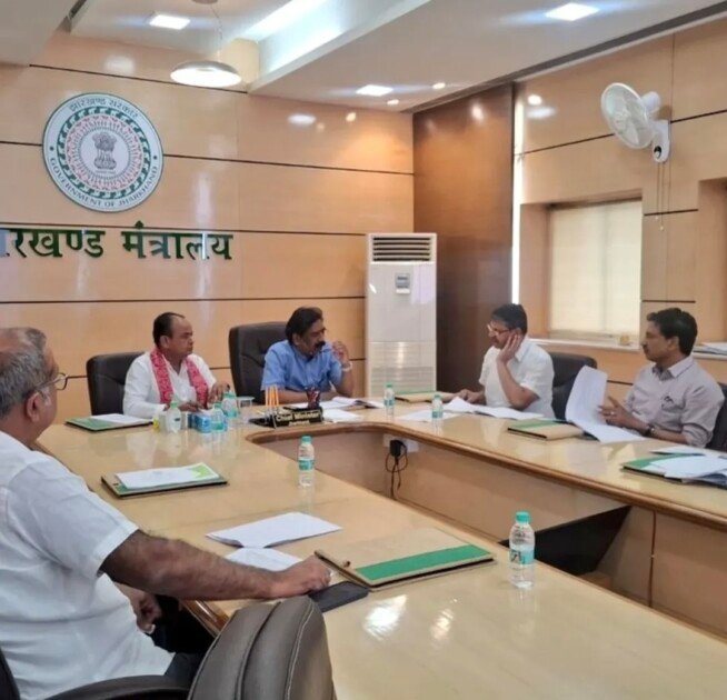 Screenshot_20260428_204657_Instagram