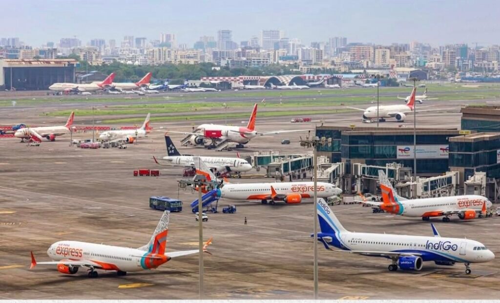 Screenshot_20260428_205432_Instagram