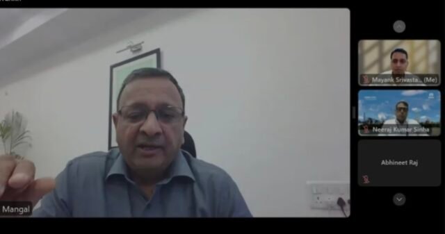 Screenshot_20260428_205540_Samsung Internet