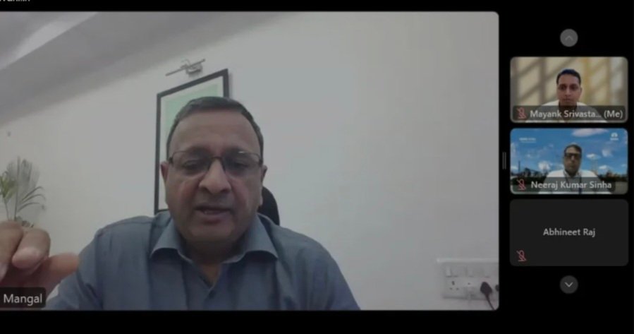 Screenshot_20260428_205540_Samsung Internet