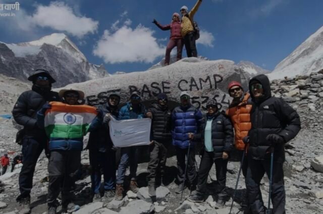 Screenshot_20260428_210536_Samsung Internet