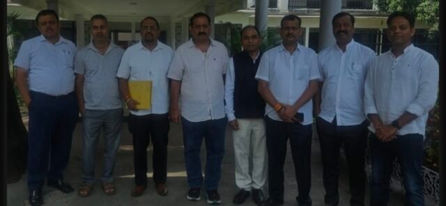 Screenshot_20260428_210756_Samsung Internet