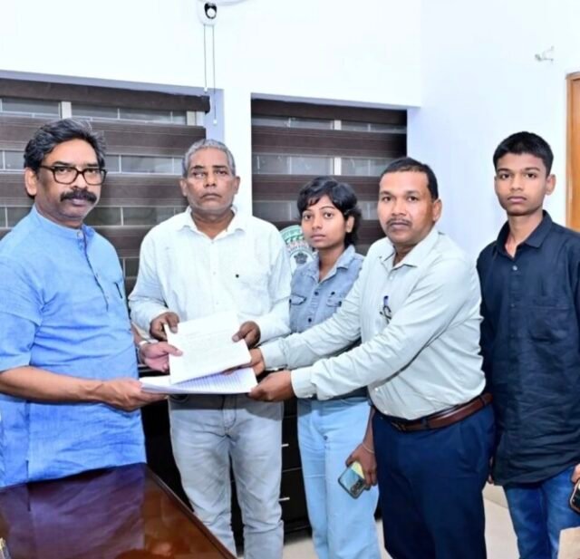 Screenshot_20260428_211535_Instagram