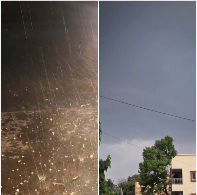 Screenshot_20260429_173930_InShot