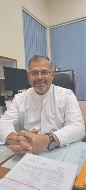 Screenshot_20260430_161041_Chrome