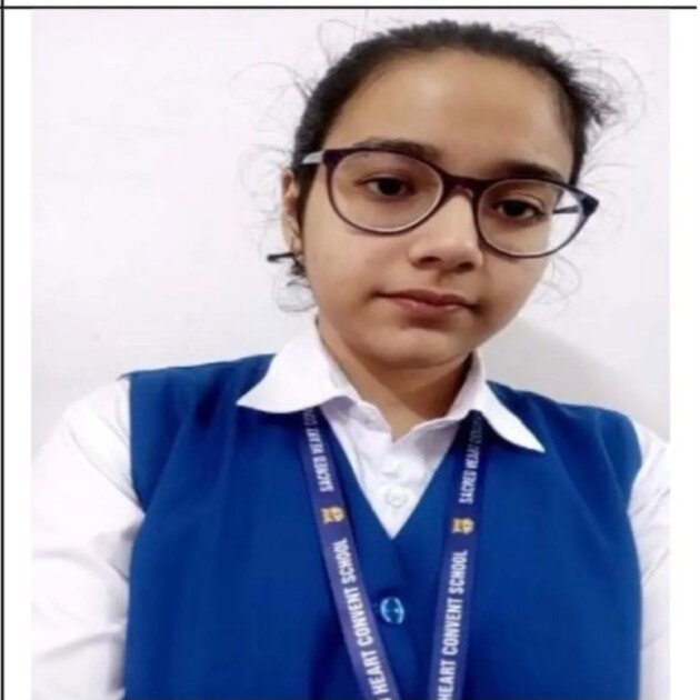 Screenshot_20260430_175431_Chrome