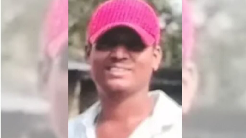 Sunny Pushti (File Photo)