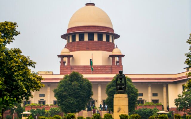Supreme_Court_of_India_01