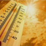 झारखंड में बढ़ती गर्मी को देखते हुए स्कूलों के समय में बदलाव, 21 अप्रैल से लागू होगा नया टाइम टेबल – जानें क्या है नई समय-सारणी