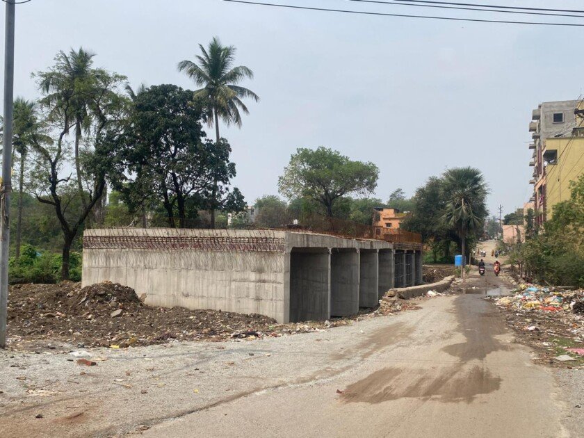 WhatsApp Image 2026-04-05 at 13.36.05