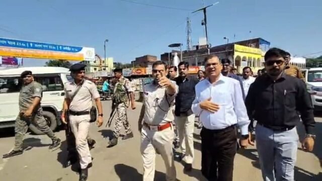 Shravani Mela 2026