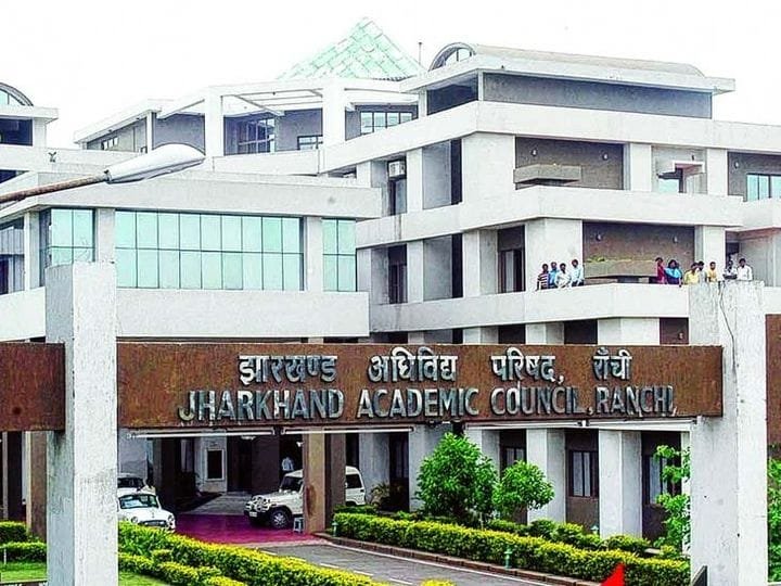 WhatsApp Image 2026-04-12 at 12.50.10