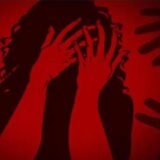 Student drugged and assaulted at Ranchi birthday bash, one held: बर्थडे पार्टी में नशीला पदार्थ खिलाकर एमडीएस छात्रा से दुष्कर्म, आरोपी गिरफ्तार