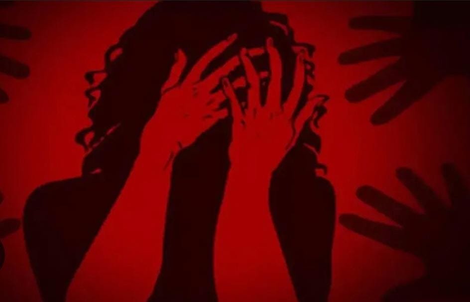 WhatsApp Image 2026-04-14 at 13.01.41