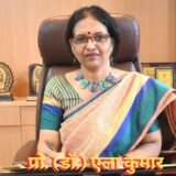 आर्टिफिशियल इंटेलिजेंस में भारत की आत्मनिर्भरता: ‘AI for All’ मिशन के साथ वैश्विक हब बनने की ओर अग्रसर देश