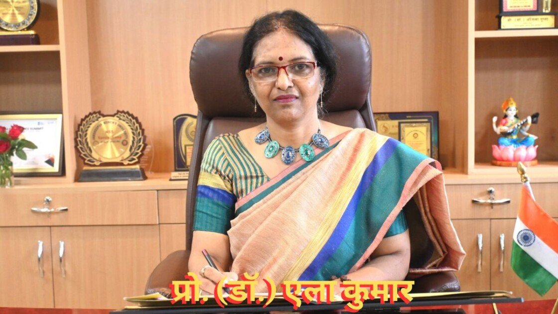 आर्टिफिशियल इंटेलिजेंस में भारत की आत्मनिर्भरता