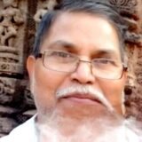 Tata Steel Vendor Employee Suicide : सिस्टम की बेरुखी ने ली जान! पीएफ के लिए भटक रहे टाटा स्टील वेंडर कर्मचारी ने किया आत्मदाह