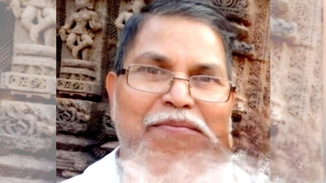 Tata Steel Vendor Employee Suicide