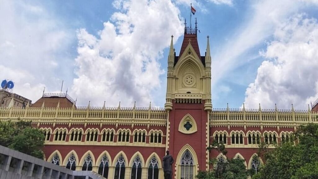 West Bengal Assembly Election 2026